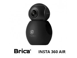 Brica Insta360 Air For Android
